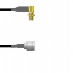 Q-2R02N0008001M Picture