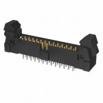 EHT-113-01-L-D-SR Picture