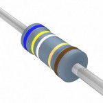 MFR-25FBF52-64R9 Picture