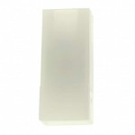 1-480416-0 Picture