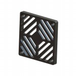 RFG-060-T Picture