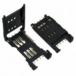 SF7W008S1AE900 Picture