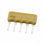 4605M-101-332LF Picture