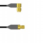 Q-39070000M.75M Picture