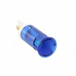 QS121XXHB110 Picture