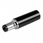 PP-2555TL-M Picture