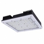 TR-SS1-36G Picture