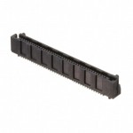 LSS-140-01-L-DV-A Picture