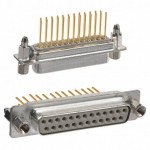 172-025-242R911 Picture