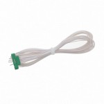 G125-MC11605M1-0450L Picture