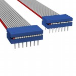 C8PPS-1418G Picture