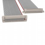 M3BGK-5006J Picture