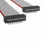 A8MMS-1606G Picture