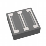 CS33-2MF Picture
