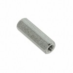 M1262-2545-SS Picture