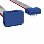C3PES-1006G Picture