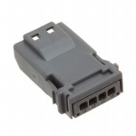 MX19004P52 Picture
