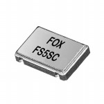 FS5SCDR33.0-BULK Picture
