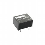 AM1PS-2412DZ Picture