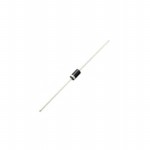 RL206G Picture
