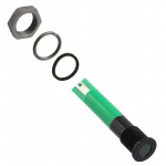 Q8F1BXXG110E Picture