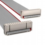 M3BBK-2406J Picture