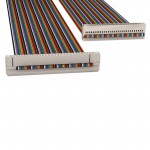 M3BMK-6006R Picture