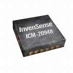 ICM-20948 Picture