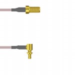 Q-7103H0005002M Picture