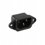 703W-00/07 Picture