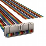 M1DXA-2636R Picture