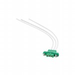 M300-FC60305F2-0300L Picture