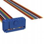 C1CXS-1436M Picture