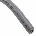 86406CY SL001 Picture