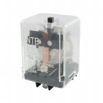R10-11A10-24B Picture