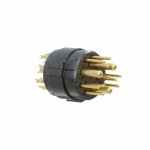 BIS14PLN03121020M Picture