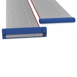 C3BPS-5018G Picture