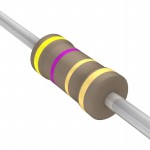 CFR-50JB-52-4R7 Picture