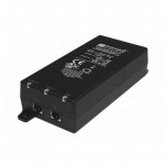 POE60U-560(G) Picture