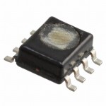 HIH6031-000-001S Picture