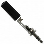 SP3-3501 Picture