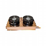 ATS-HE25-C7-R0 Picture