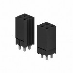ESQ-110-12-T-D Picture