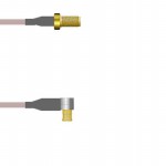 Q-2V01A00052.5M Picture