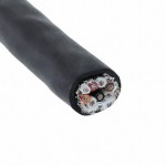45294 BK001 Picture