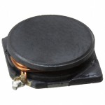 SDR1030-471K Picture