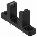 OPB815L Picture