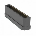 BTH-060-03-L-D-TR Picture