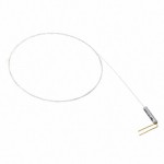 PIPDD20ECO51111G Picture