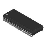 CG5125AF Picture